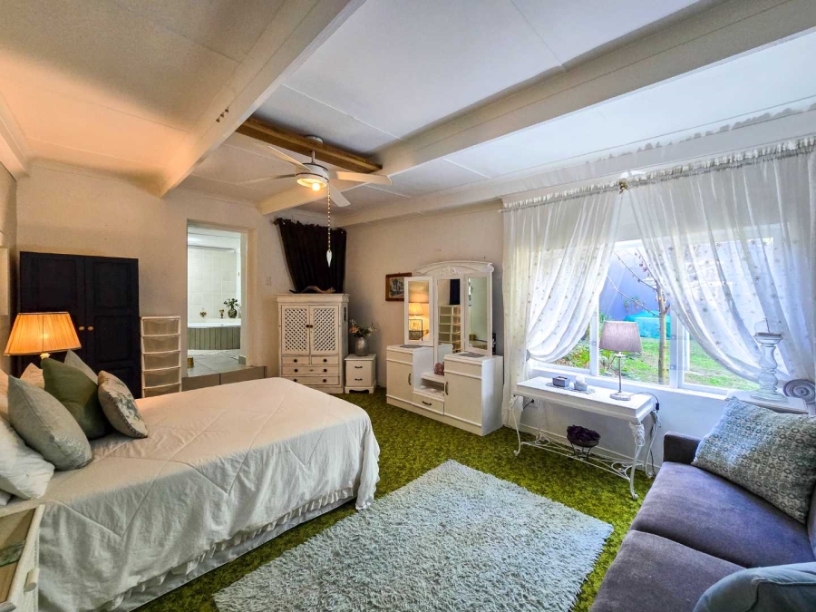 2 Bedroom Property for Sale in Still Bay East Western Cape
